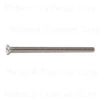 helmshardware4698109