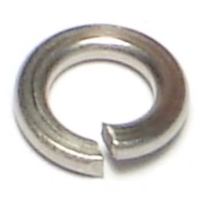 helmshardware4698523