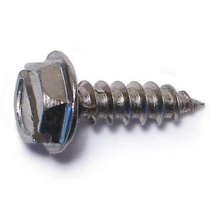 helmshardware4698950