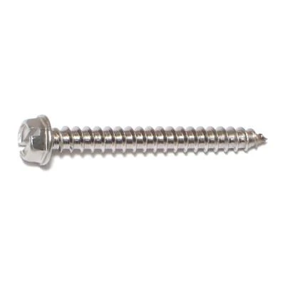 helmshardware4699223