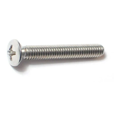 helmshardware4699345