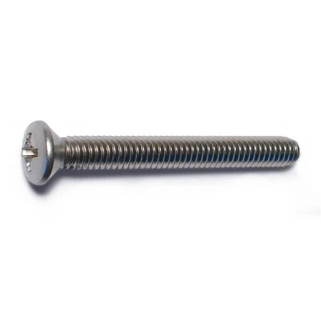 helmshardware4699361
