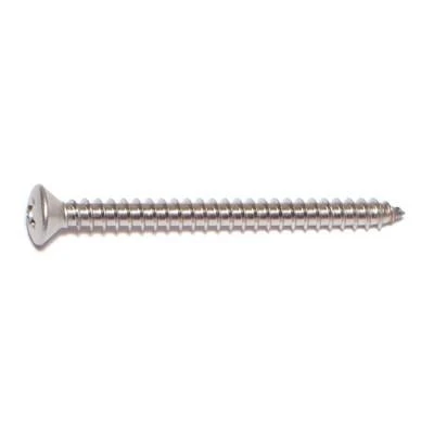 helmshardware4699862