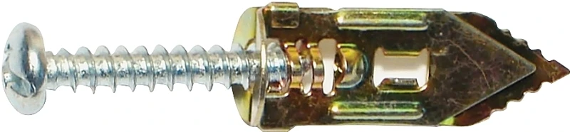 helmshardware4700202