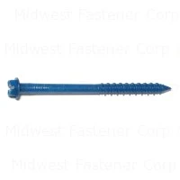 helmshardware4700376