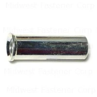helmshardware4700581