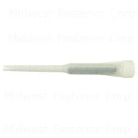 helmshardware4700755