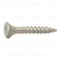 helmshardware4701497