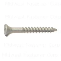 helmshardware4701516