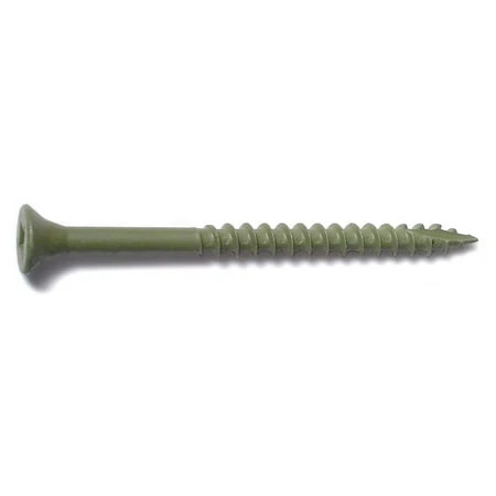 helmshardware4701739