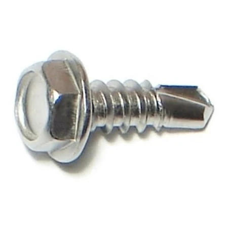 helmshardware4702053