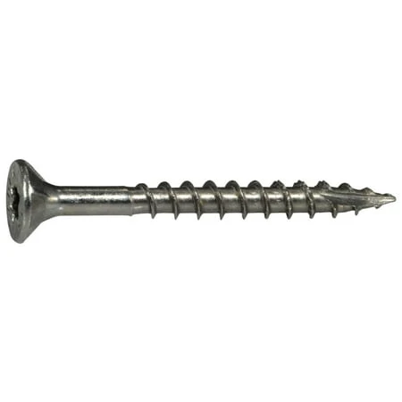 helmshardware4702575