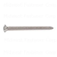 helmshardware4703142