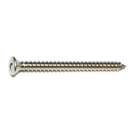 helmshardware4703261