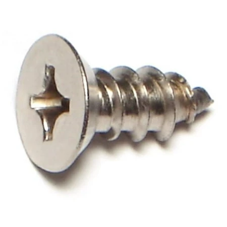 helmshardware4703365