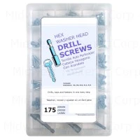 helmshardware4703552