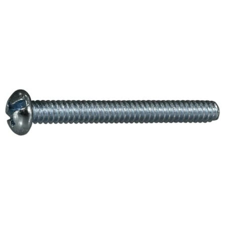 helmshardware4703964