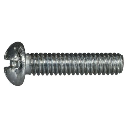helmshardware4704031