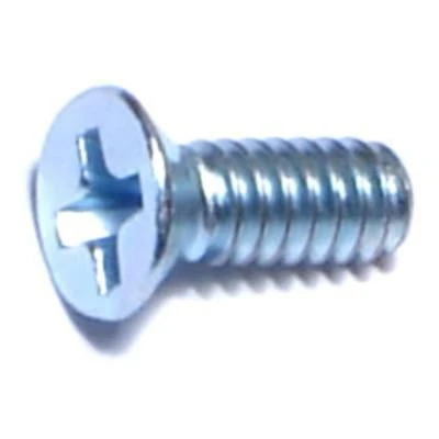 helmshardware4704495