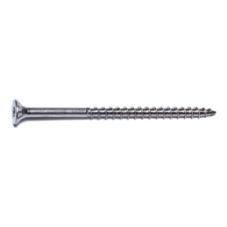 helmshardware4704885