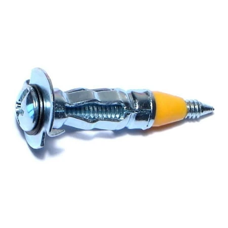 helmshardware4705365