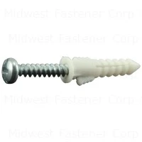 helmshardware4705952