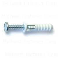 helmshardware4705995