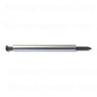 helmshardware4706110