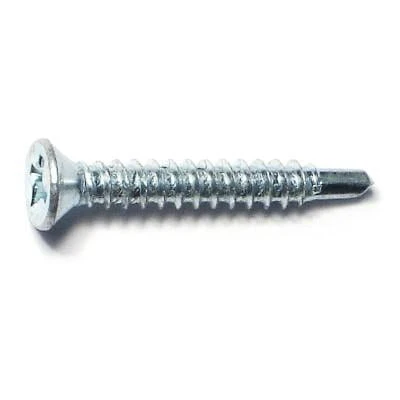 helmshardware4706303