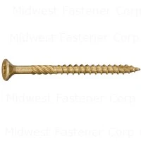 helmshardware4706658