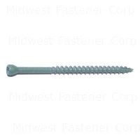 helmshardware4706888