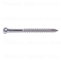 helmshardware4706932