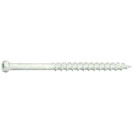 helmshardware4707100