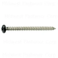 helmshardware4707329