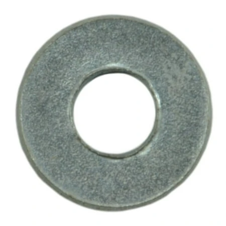 helmshardware4707356