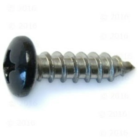 helmshardware4707475
