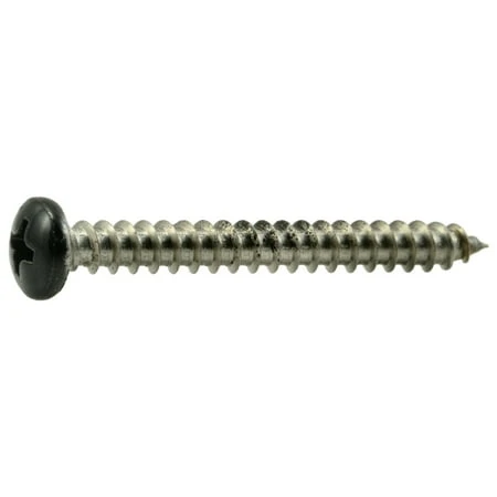 helmshardware4707522