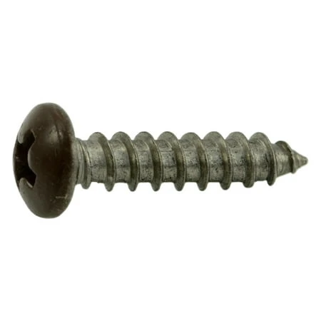 helmshardware4707581