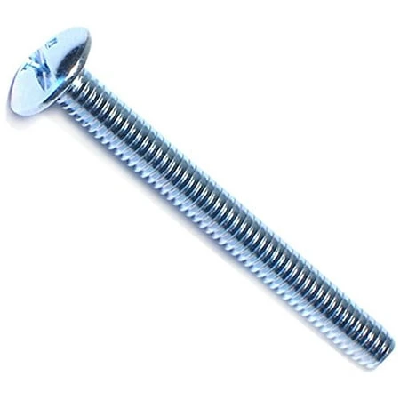 helmshardware4707725
