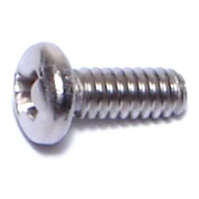 helmshardware4707768