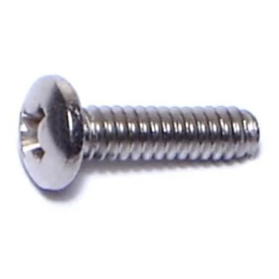 helmshardware4707783
