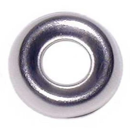 helmshardware4707906