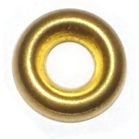 helmshardware4707941