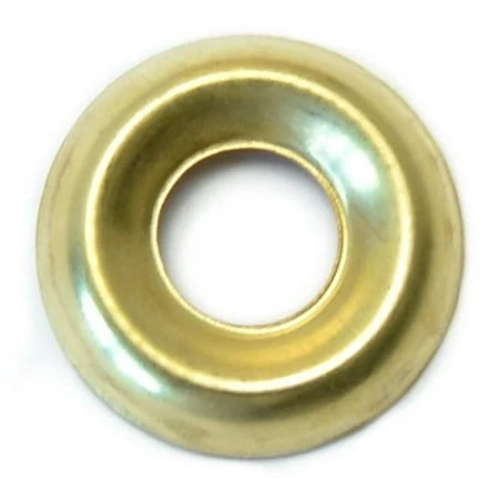 helmshardware4708002