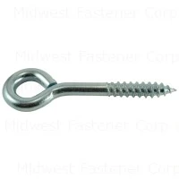 helmshardware4708110