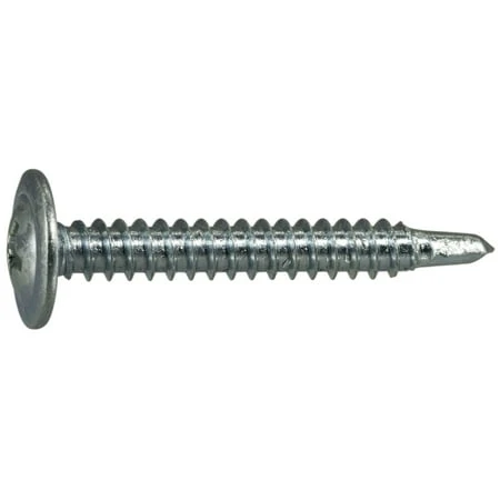 helmshardware4708419