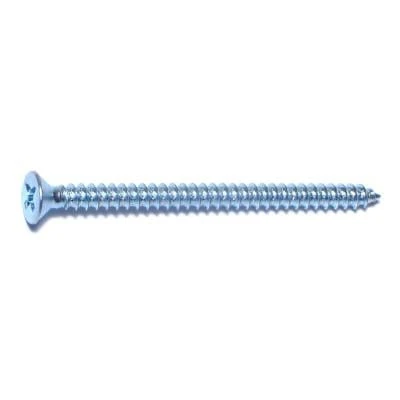 helmshardware4708481