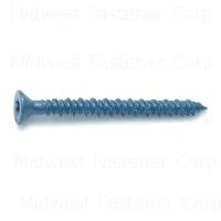helmshardware4708937