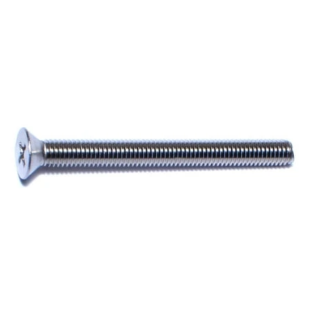 helmshardware4710136