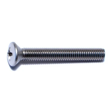helmshardware4710259